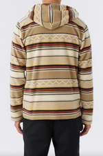 Newman Superfleece
