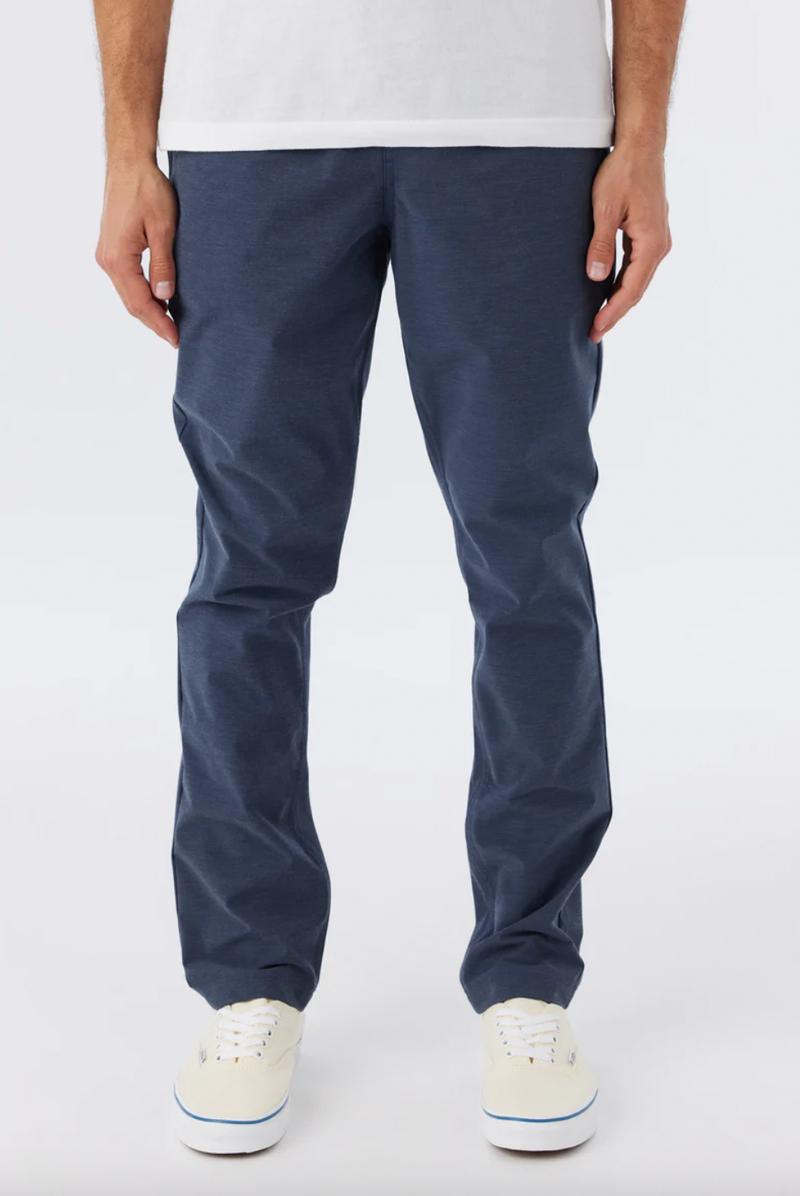 Venture E-Waist Hybrid Pant