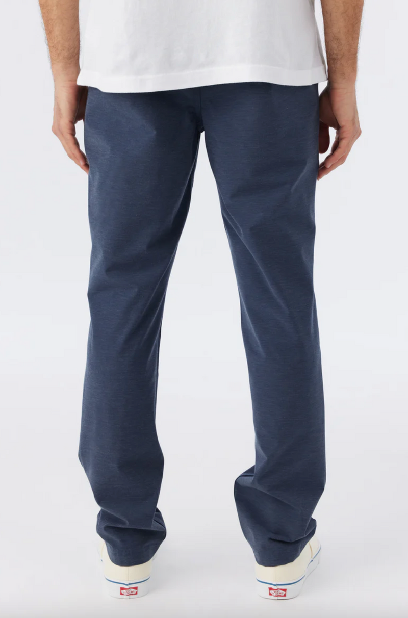 Venture E-Waist Hybrid Pant