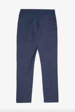 Venture E-Waist Hybrid Pant