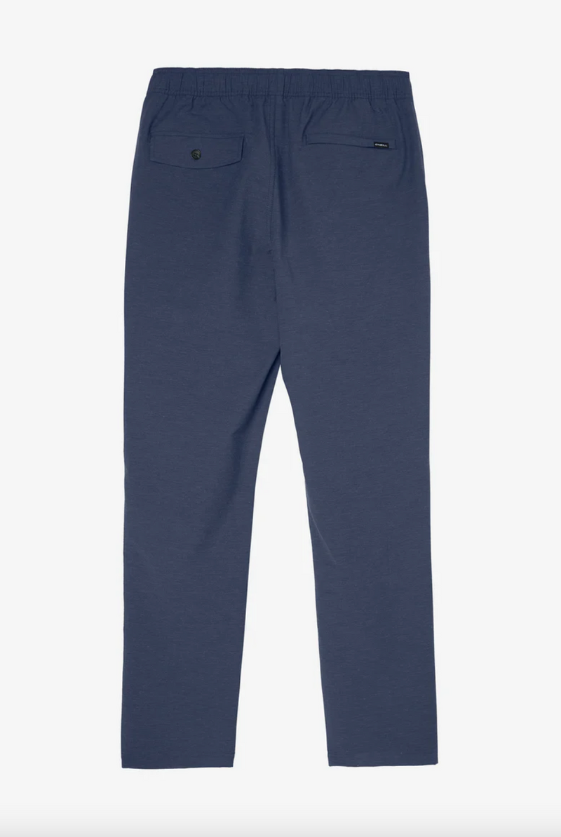 Venture E-Waist Hybrid Pant