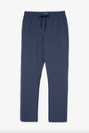 Venture E-Waist Hybrid Pant