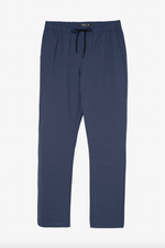 Venture E-Waist Hybrid Pant