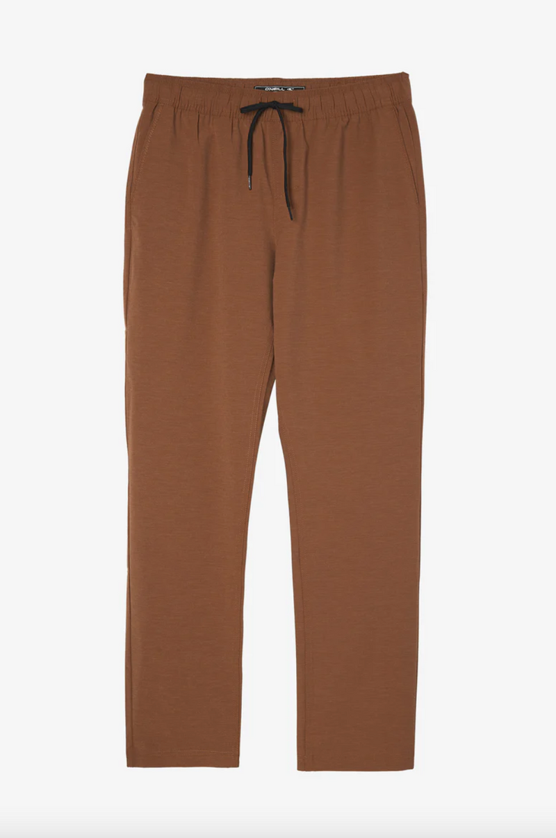 Venture E-Waist Hybrid Pant