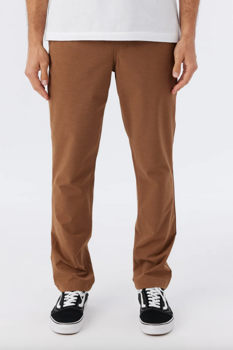 Venture E-Waist Hybrid Pant