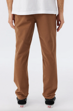 Venture E-Waist Hybrid Pant