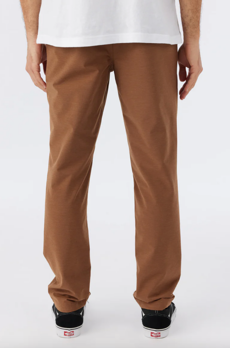 Venture E-Waist Hybrid Pant