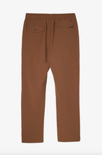 Venture E-Waist Hybrid Pant