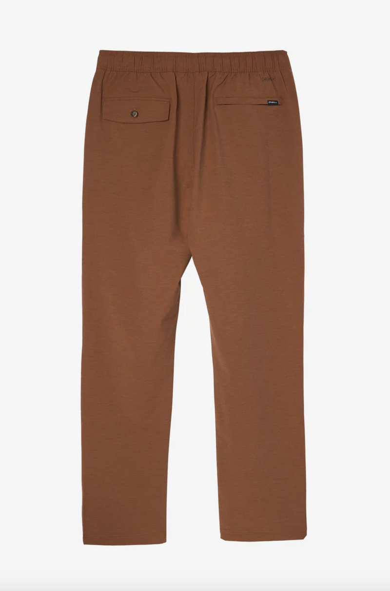Venture E-Waist Hybrid Pant