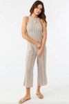 Dellora Jumpsuit