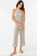 Dellora Jumpsuit