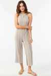 Dellora Jumpsuit