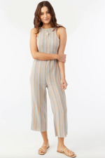Dellora Jumpsuit