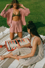 Dellora Jumpsuit