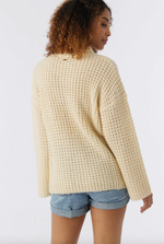 Fawn Sweater