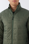 TRVLR Away Packable Jacket
