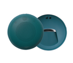 The Cruiser H2O Bottle Opener Speaker (More Colors)