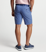 Surge Performance Short- Blue Pearl