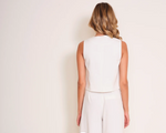 Naples Vest