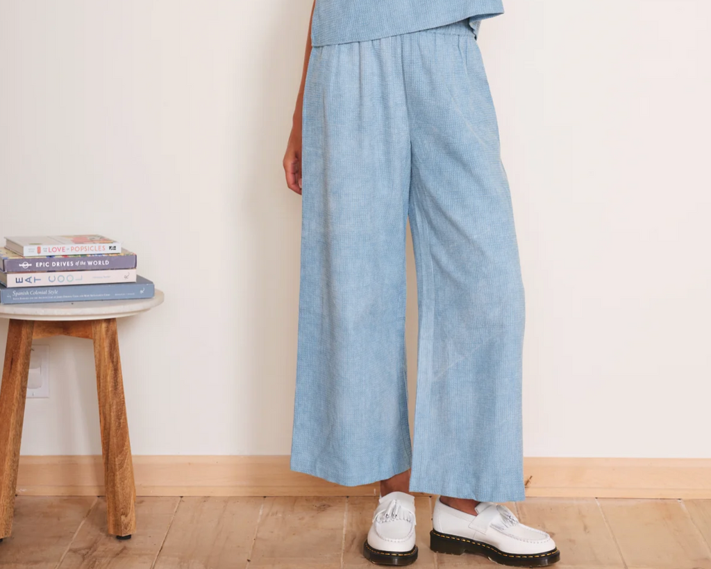Lauren Pant
