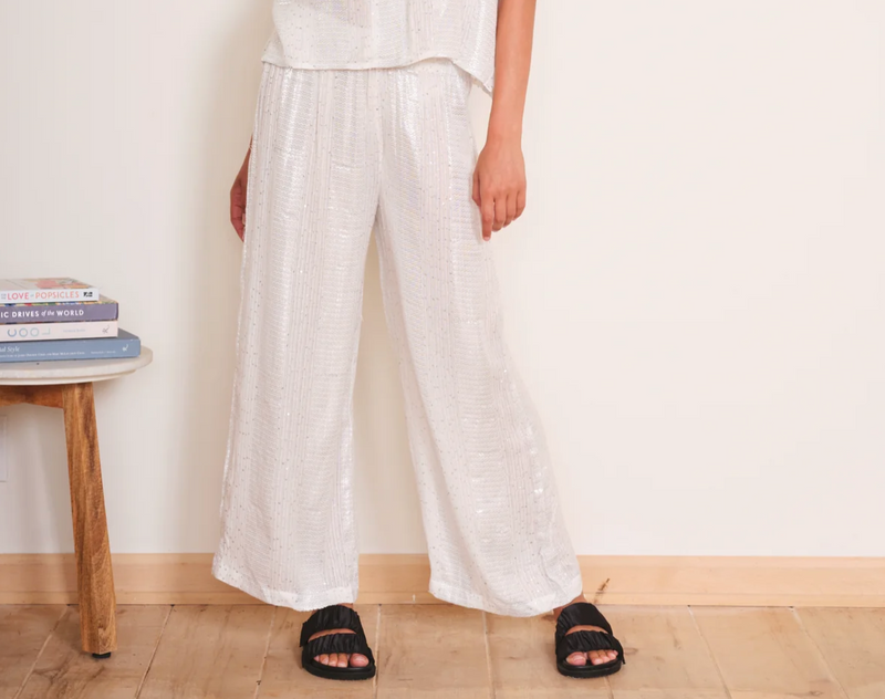 Lauren Pant