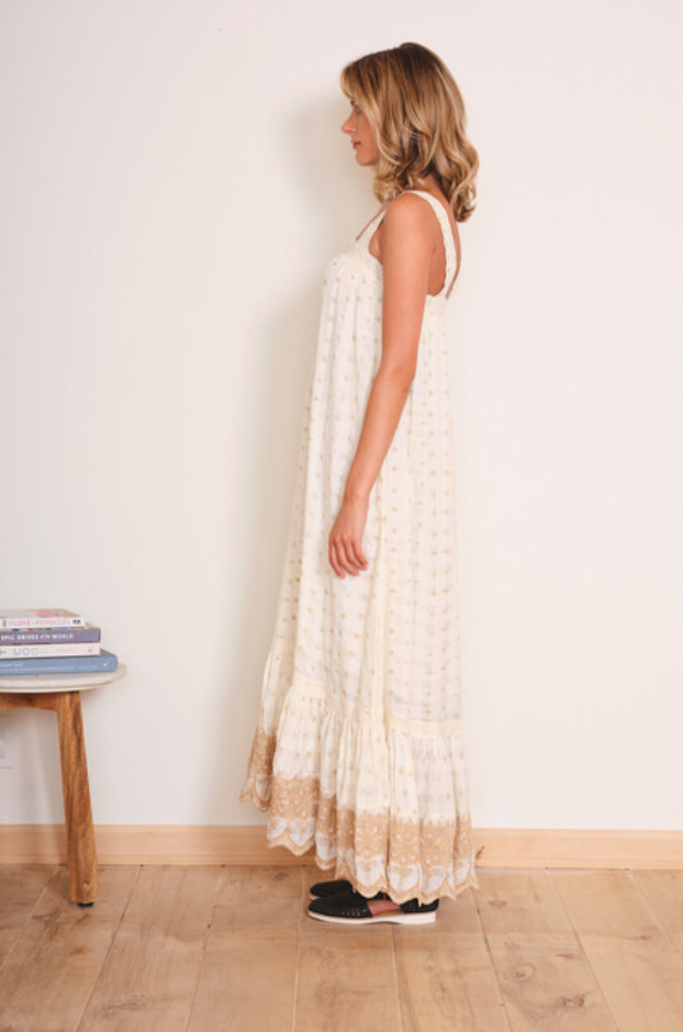 Mossimo Dress