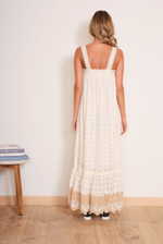 Mossimo Dress