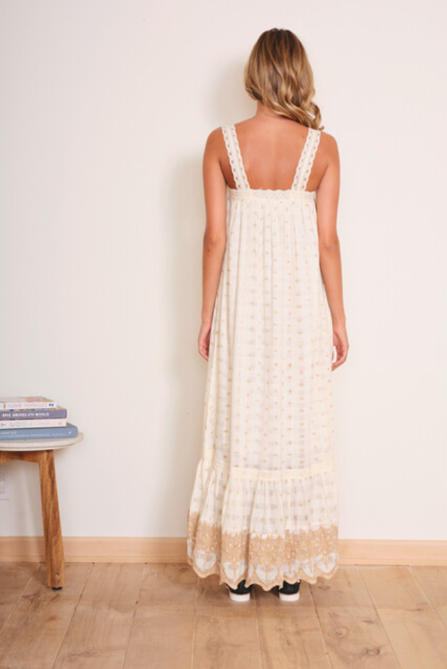Mossimo Dress