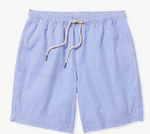 The Bayberry Trunk
