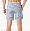 The Bayberry Trunk