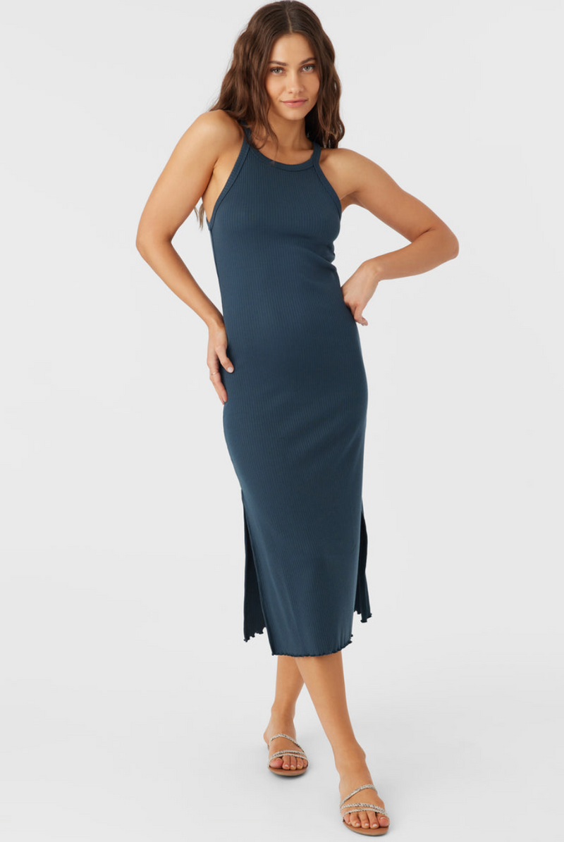 Eres Dress