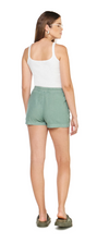 Kate Short