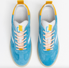 Oncept- Panama- Adriatic Blue