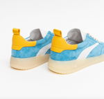 Oncept- Panama- Adriatic Blue
