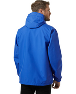 Seven J Jacket