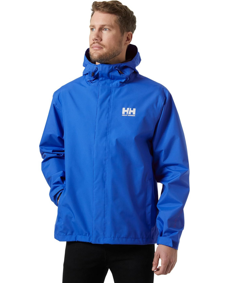 Seven J Jacket