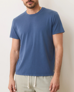 Signature Sea Change Crew Tee