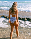 Taylor Bottom - Tides