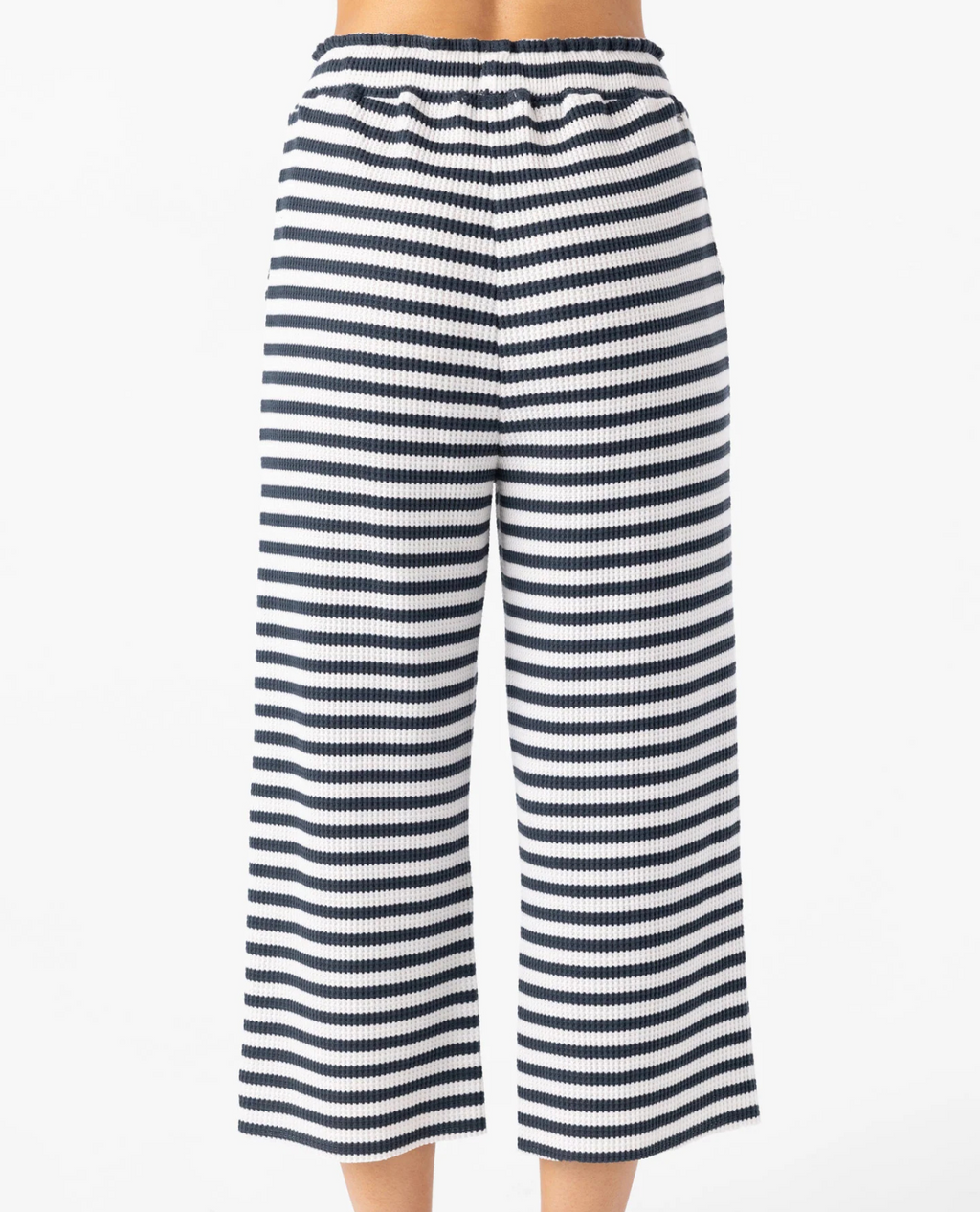 Tour Stripe Pant