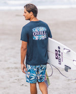 Cruzer 19 Boardshort