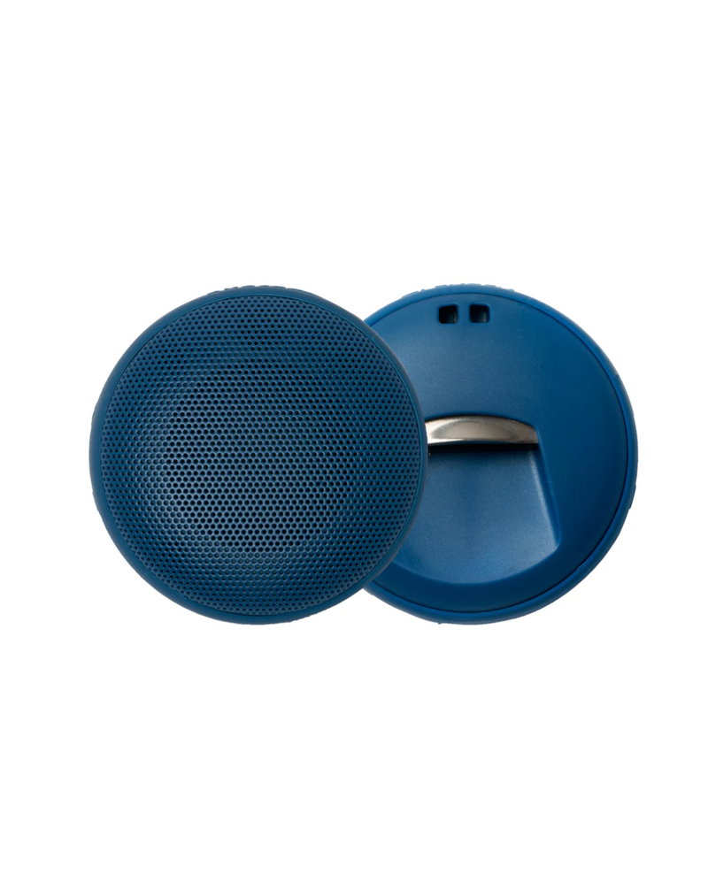 The Cruiser H2O Bottle Opener Speaker (More Colors)