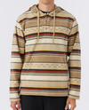 Newman Superfleece