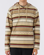 Newman Superfleece