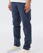 Venture E-Waist Hybrid Pant