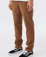 Venture E-Waist Hybrid Pant