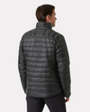 Verglas Down Insulator Jacket