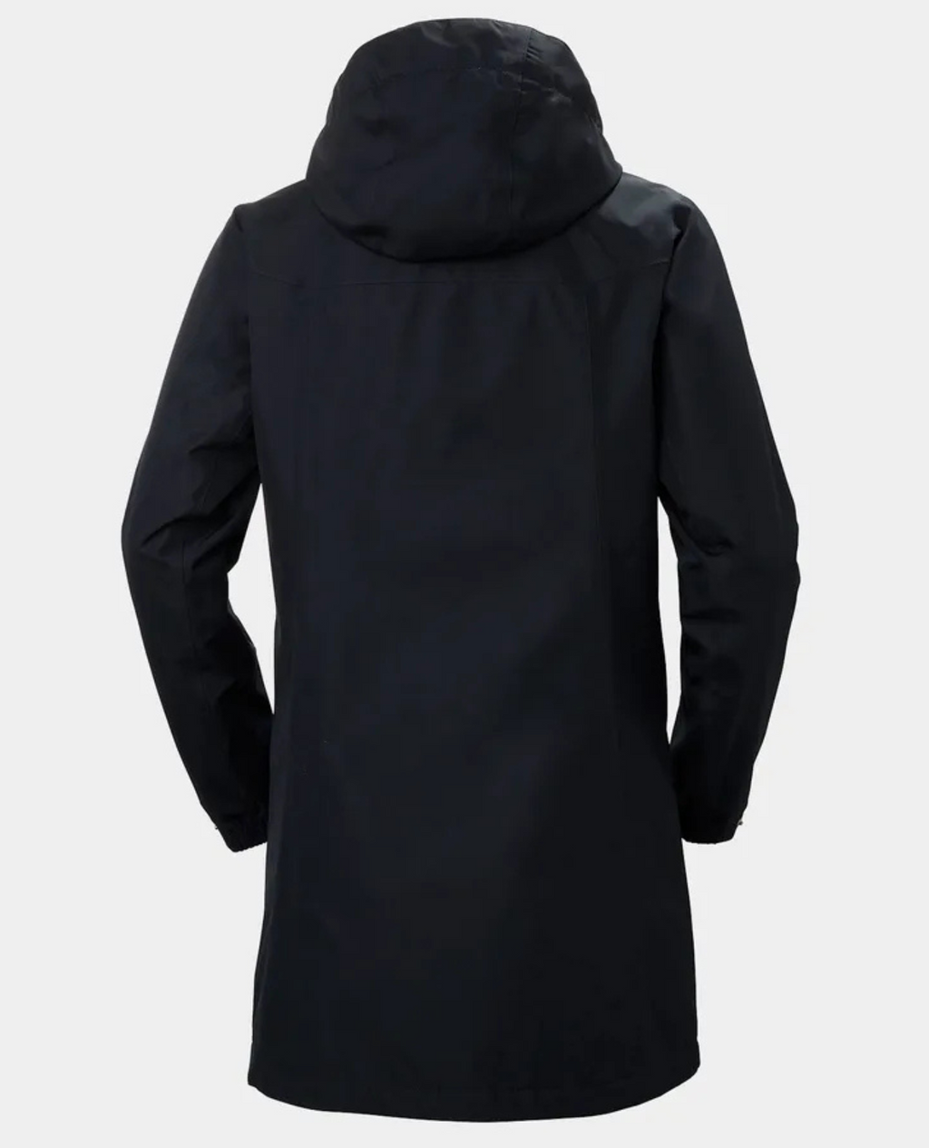 W Aden Insulated Coat