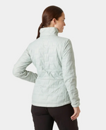 W Lifaloft Insulator Jacket