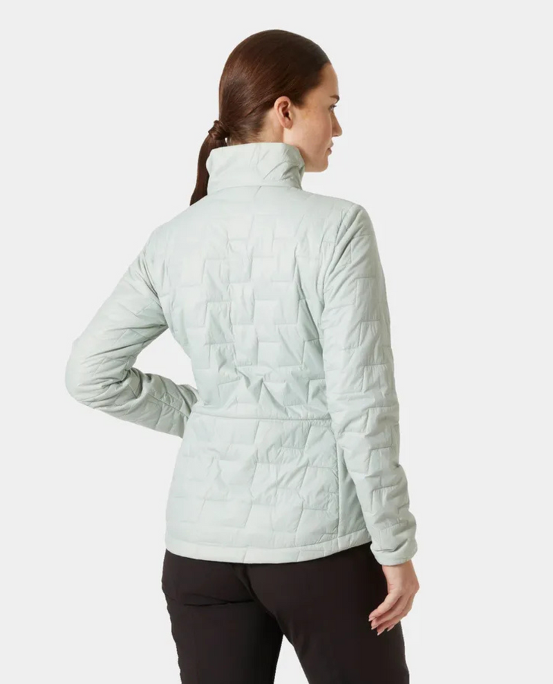 W Lifaloft Insulator Jacket