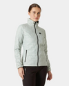 W Lifaloft Insulator Jacket